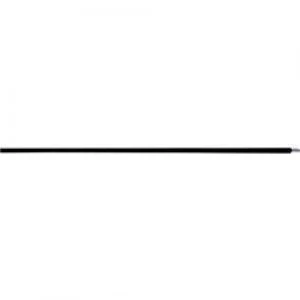 Image of Heat resistant cable OeLFLEX HEAT 205 SC 1 x 0.25 mm2 Grey LappK