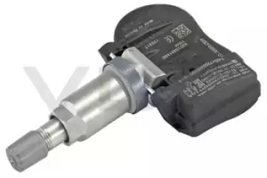 Image of Tyre Pressure Sensor A2C1026160080 by VDO