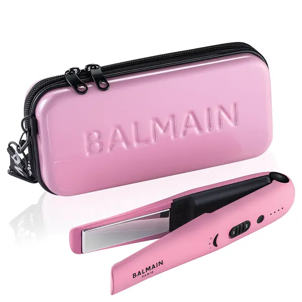 Image of Balmain Universal Cordless Straighteners - Limited Edition SS20