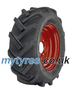 Image of Mitas B12 ( 5.00 -12 4PR TT )