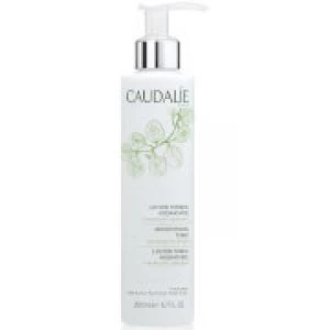 Image of Caudalie Moisturising Toner (200ml)