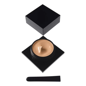 Image of Serge Lutens Spectral Cream Foundation 30ml (Various Shades) - O40