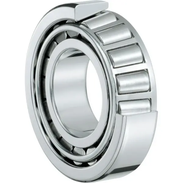 Image of NTN Steering Bearing - by the unit