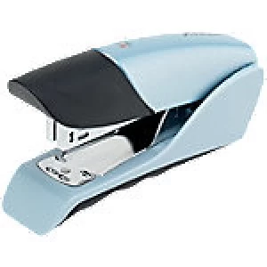 Image of Rexel Stapler Gazelle 25 Sheets Multicolour