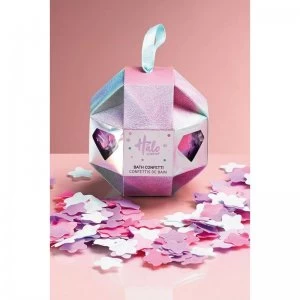 Image of Technic Halo Star Bath Confetti