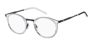Image of Tommy Hilfiger Eyeglasses TH 1845 900