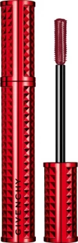 Image of Givenchy Volume Disturbia Volume 24 Hour Wear Mascara 8g 02 - Red Disturbia
