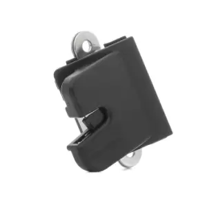 Image of NTY Tailgate Lock EZC-SE-006 SEAT,Altea (5P1),Altea XL (5P5, 5P8)