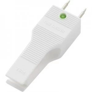 Image of Fuse tester 100 999