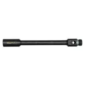 Image of CorePlus - DCEXT250 Drill Bit Extension Bar 250mm