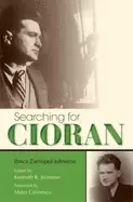 Image of searching for cioran
