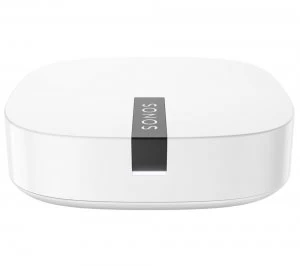 Image of Sonos Boost Wireless Network Bridge