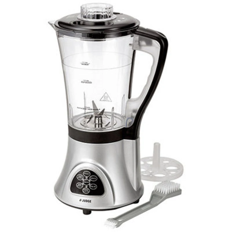 Image of Judge Soup Maker +