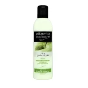 Image of Alberto Balsam Albal Conditioner Apple 350ml