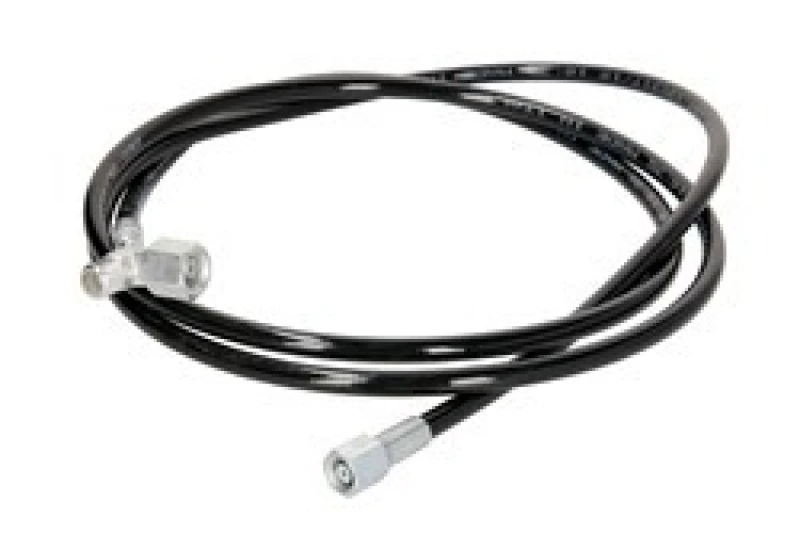 Image of AKUSAN PPK-M-2100 Hose Line, driver cab tilt unit Hose Line,driver cab tilt unit (4043)