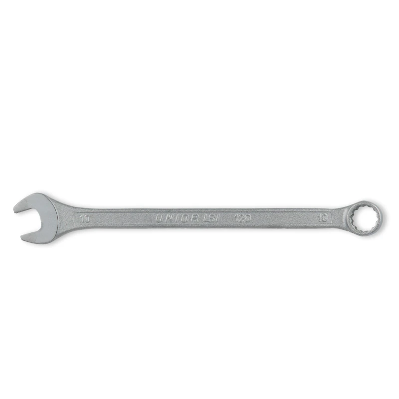 Image of Unior Combination Wrench Long Type 10Mm