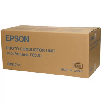 Image of Epson S051073 Photoconductor Unit