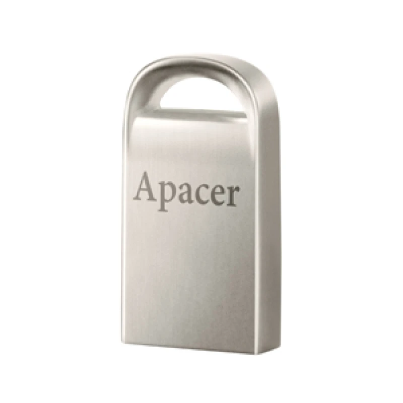 Image of Apacer AH115 16GB USB flash drive USB Type-A 2.0 Silver