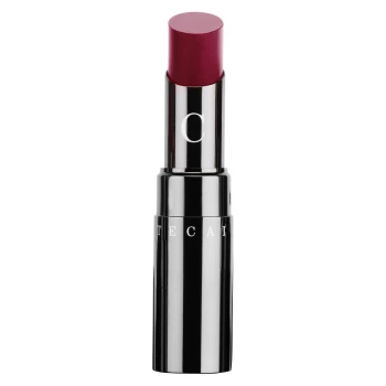 Image of Chantecaille Lip Chic Lipstick (Various Shades) - Damask