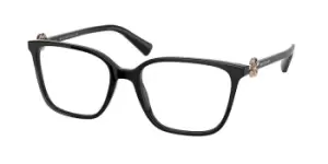 Image of Bvlgari Eyeglasses BV4197B 501