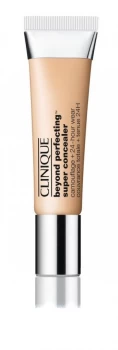 Image of Clinique Beyond Perfecting Super Concealer Very Fair 06