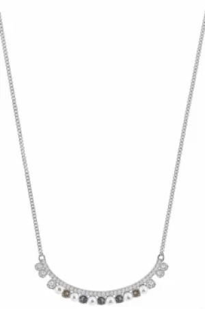 Image of Ladies Swarovski Jewellery EAST NECKLACE 5196953