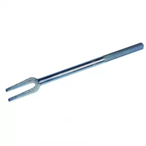 Image of Balljoint Separator -Fork 420mm