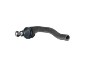 Image of RIDEX Track rod end 914T0509 Tie rod end,Track rod end ball joint HONDA,Jazz II Schragheck (GD_, GE3, GE2),Jazz III Schragheck (GE_, GG_, GP_, ZA_)