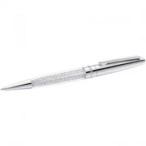 Image of Swarovski Cryst Stardust Ballpoint Pen