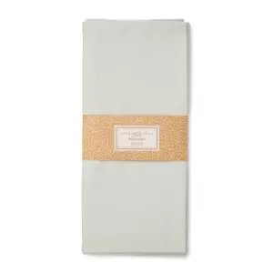 Image of Sophie Conran for Portmeirion Table Runner Grey