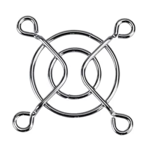 Image of R-TECH 370030 40mm Cooling Fan Guard