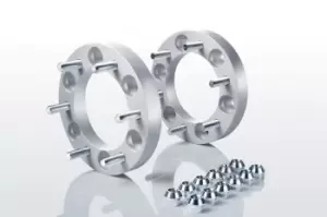 Image of EIBACH Track widening Pro-Spacer - Track-Widening S90-8-20-002 SUZUKI,JIMNY (FJ),Grand Vitara I SUV (FT, HT),Jimny IV SUV (A6G)