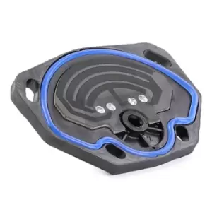 Image of EPS Throttle Position Sensor 1.995.032 Sensor, throttle position BMW,3 Limousine (E30),5 Limousine (E34),3 Cabrio (E30),5 Limousine (E28)