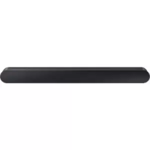 Image of Samsung HW-S56B Bluetooth Wireless Soundbar