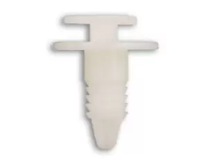 Image of Fir Tree Trim Retainer for Peugeot & General Use Pk 50 Connect 36164