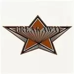 Image of Breakaway - Breakaway (Music CD)