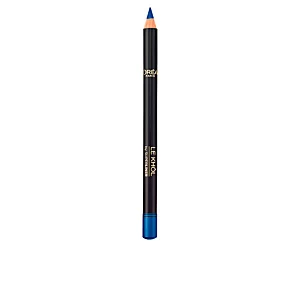 Image of LOreal Superliner 107 Deep Sea Blue