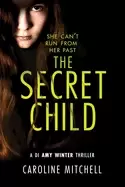 Image of secret child