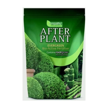 Image of After Plant Evergreens With Rootgrow 1kg - APEG1000 - Empathy
