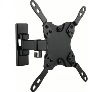 Image of Logik LCS16 Tilt & Swivel TV Bracket