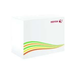 Image of Xerox Compatible Drum Black DR2300 006R03555