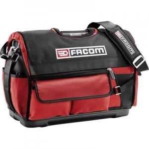 Image of Facom BS.T20PB Universal Tool bag (empty) (L x W x H) 51cm x 510 mm x 370mm