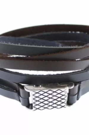 Image of Icon Brand Jewellery Wonderwall Madness Bracelet JEWEL LE659-BR