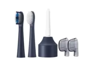 Image of ER-CTB1-A311 Multishape Head Attachment