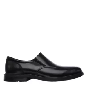 Image of Skechers NOREN - Black