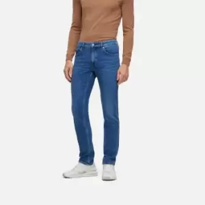 Image of BOSS Black Maine3 Denim Jeans - W38/L32