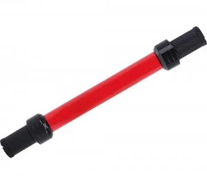 Image of Ice Water Coolant - Crystal Red