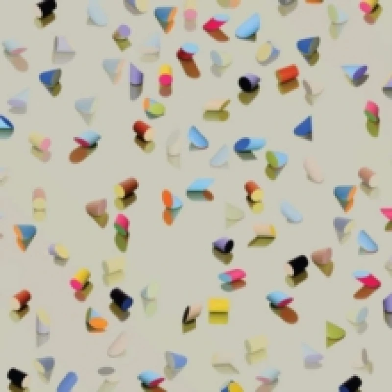 Image of Escape from Evil CD / Album Digipak