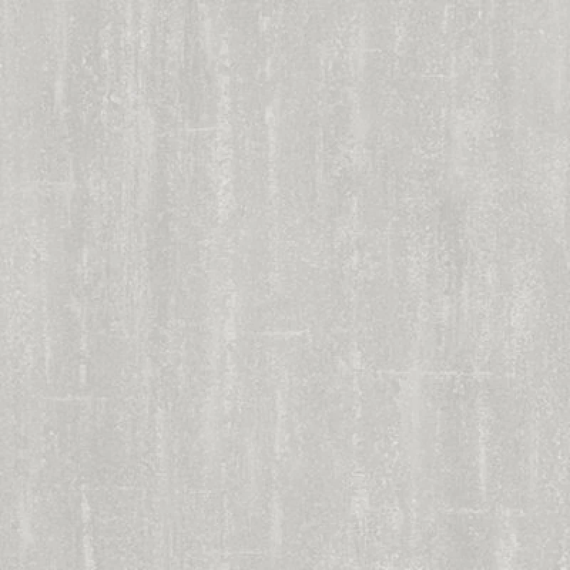 Image of Grandeco Cave Distressed Plaster Blown Vinyl Textured Wallpaper, Concrete Grey