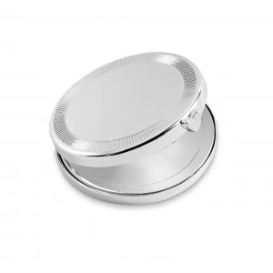 Image of Wedgwood Vera Wang Love Always Compact Mirror